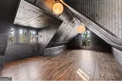 31 Earl Street, Clayton, GA 30525 - Photo 24