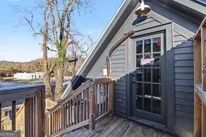 31 Earl Street, Clayton, GA 30525 - Photo 20