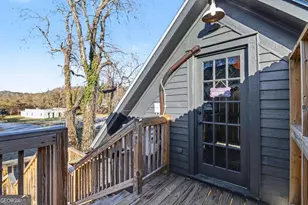 31 Earl St, Clayton, GA 30525 - Photo 20