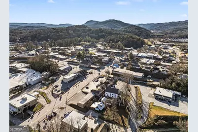 31 Earl Street, Clayton, GA 30525 - Photo 34