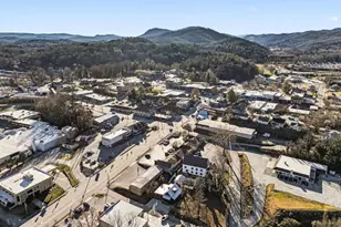 31 Earl St, Clayton, GA 30525 - Photo 34