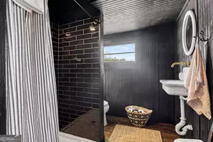 31 Earl St, Clayton, GA 30525 - Photo 26