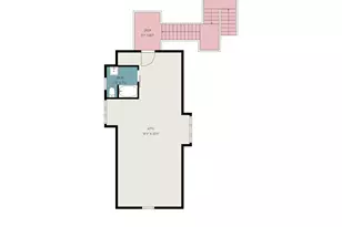 31 Earl St, Clayton, GA 30525 - Photo 44