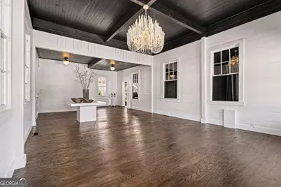 31 Earl Street, Clayton, GA 30525 - Photo 4