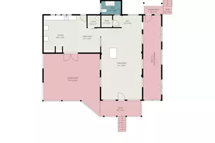 31 Earl St, Clayton, GA 30525 - Photo 42