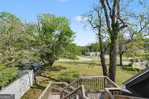 31 Earl St, Clayton, GA 30525 - Photo 24