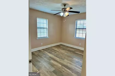 145 Beagle Blvd, Alma, GA 31510 - Photo 10