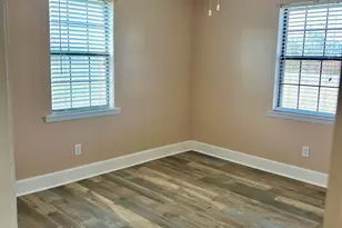 145 Beagle Blvd, Alma, GA 31510 - Photo 10