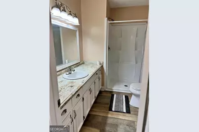 145 Beagle Blvd, Alma, GA 31510 - Photo 12