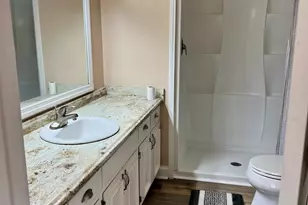 145 Beagle Blvd, Alma, GA 31510 - Photo 12