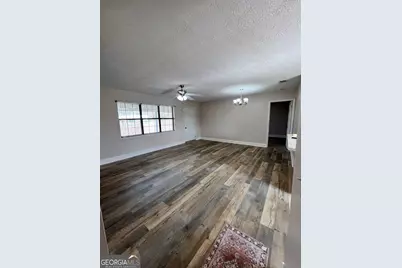 145 Beagle Blvd, Alma, GA 31510 - Photo 4