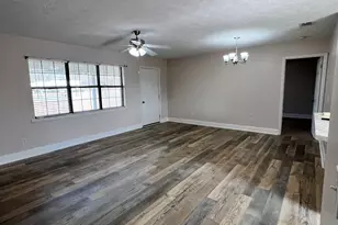 145 Beagle Blvd, Alma, GA 31510 - Photo 4