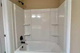 145 Beagle Blvd, Alma, GA 31510 - Photo 8