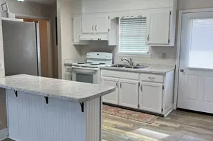 145 Beagle Blvd, Alma, GA 31510 - Photo 2