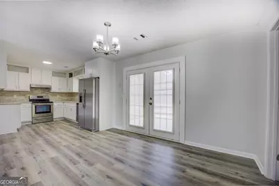 1430 Country Lane NE, Conyers, GA 30012 - Photo 10