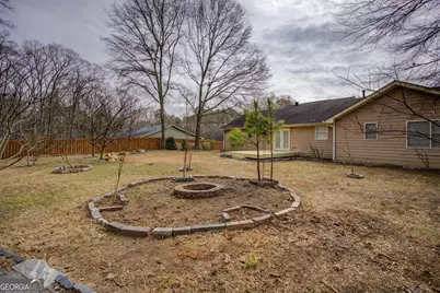 1430 Country Lane NE, Conyers, GA 30012 - Photo 14