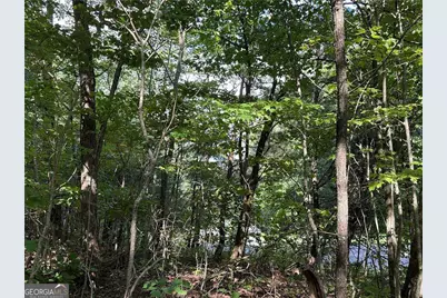 257 Andes Ridge, Jasper, GA 30143 - Photo 12