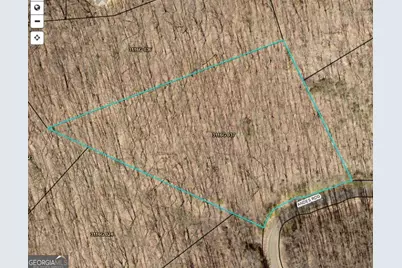 257 Andes Ridge, Jasper, GA 30143 - Photo 16