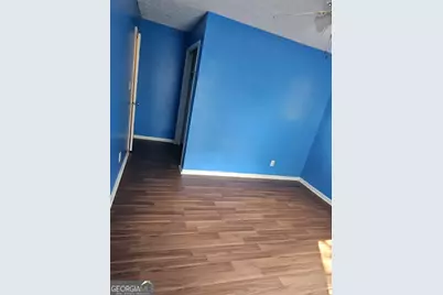 5784 Albans Circle, Lithonia, GA 30058 - Photo 6