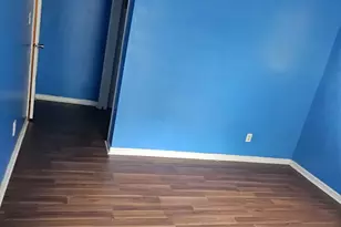 5784 Albans Cir, Lithonia, GA 30058 - Photo 6