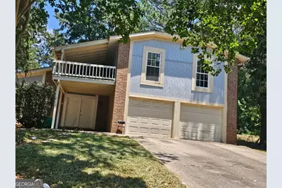 5784 Albans Circle, Lithonia, GA 30058 - Photo 1