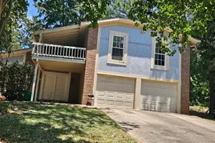 5784 Albans Cir, Lithonia, GA 30058 - Photo 1