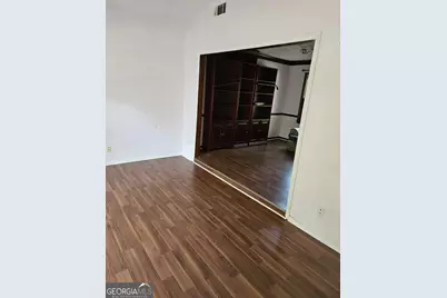 5784 Albans Circle, Lithonia, GA 30058 - Photo 16