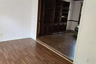 5784 Albans Cir, Lithonia, GA 30058 - Photo 16