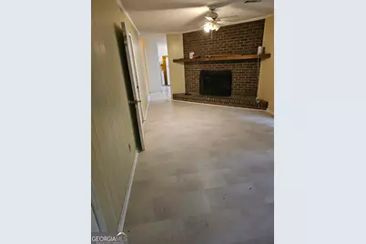 5784 Albans Circle, Lithonia, GA 30058 - Photo 14