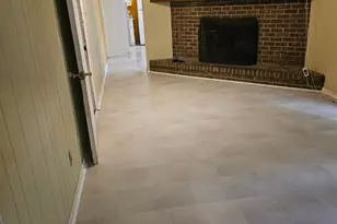 5784 Albans Cir, Lithonia, GA 30058 - Photo 14