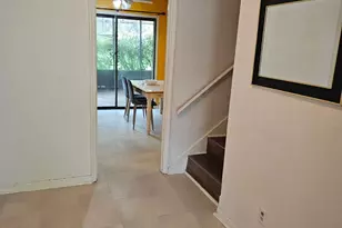 5784 Albans Cir, Lithonia, GA 30058 - Photo 12