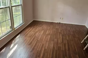 5784 Albans Cir, Lithonia, GA 30058 - Photo 8