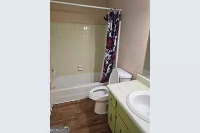 5784 Albans Circle, Lithonia, GA 30058 - Photo 4