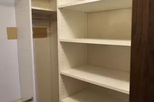 5784 Albans Cir, Lithonia, GA 30058 - Photo 18