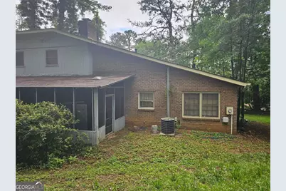 5784 Albans Circle, Lithonia, GA 30058 - Photo 2