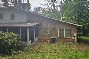 5784 Albans Cir, Lithonia, GA 30058 - Photo 2