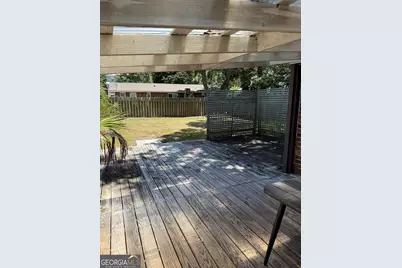 204 5th Avenue, Tybee Island, GA 31328 - Photo 8