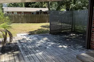 204 5th Ave, Tybee Island, GA 31328 - Photo 8