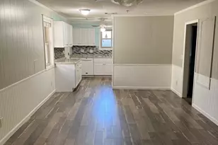 204 5th Ave, Tybee Island, GA 31328 - Photo 2