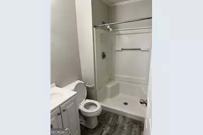 204 5th Avenue, Tybee Island, GA 31328 - Photo 4