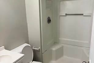 204 5th Ave, Tybee Island, GA 31328 - Photo 4