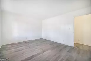 4158 Log Cabin Dr, Macon, GA 31204 - Photo 8