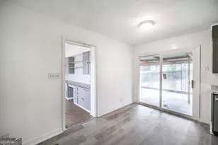 4158 Log Cabin Dr, Macon, GA 31204 - Photo 10