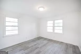 4158 Log Cabin Dr, Macon, GA 31204 - Photo 26