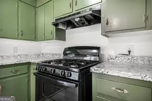 4158 Log Cabin Dr, Macon, GA 31204 - Photo 14