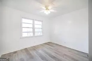 4158 Log Cabin Dr, Macon, GA 31204 - Photo 20