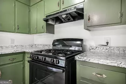 4158 Log Cabin Drive, Macon, GA 31204 - Photo 12