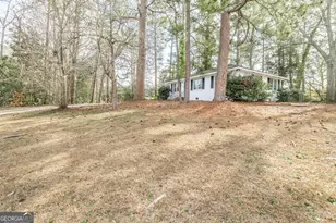 4158 Log Cabin Dr, Macon, GA 31204 - Photo 4