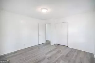 4158 Log Cabin Dr, Macon, GA 31204 - Photo 28