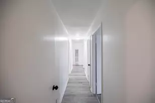 4158 Log Cabin Dr, Macon, GA 31204 - Photo 16